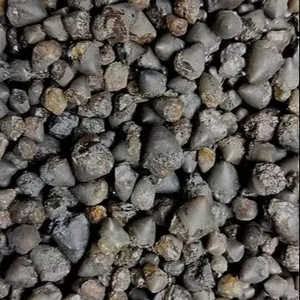 Diamant brut à point unique naturel Machines industrielles dures russes Habillage Meulage Outils de coupe Abrasifs Carat 5ct - Product Image 1