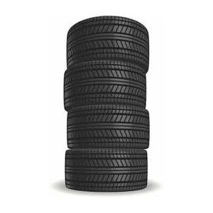 Pneus de voiture neufs Normes et garantie OEM en gros - Product Image 5