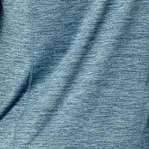 Camiseta sin mangas para hombre disponible a precio de mayoreo, transpirable, cómoda, antiarrugas, camiseta sin mangas para hombre de gran venta con personalización completa. - Product Image 6