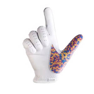 Guantes de Golf Ligeros y Cómodos con Diseño de Agarre Duradero para Sesiones de Práctica y Deportes al Aire Libre - Product Image 6