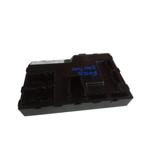 CENTRALINA COMFORT FORD EcoSport Série (12>) DN1T-15K600-JE Diesel 1.5 - Product Image 1