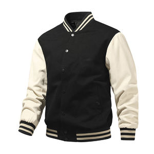 Chaleco acolchado con aislamiento empacable ligero para hombre, chaqueta cálida sin mangas de invierno para correr, chaleco acolchado transpirable - Product Image 4