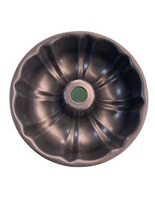 Molde de hilo para hornear Hot Spot Z457 - Product Image 2