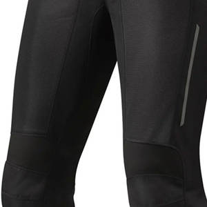 ชุดหนังมอเตอร์ไบค์สำหรับผู้ชาย, แจ็คเก็ตหนังมอเตอร์ไซด์ชุดแข่งรถจักรยานยนต์เสื้อแจ็กเก็ตและกางเกงเสื้อผ้าชุดกีฬา - Product Image 2