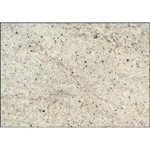 Kashmir White Granite indian granites its useful to makes your home luxurious bulk product