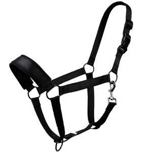 Logotipo personalizado de brida de caballo de calidad superior para equitación profesional - Product Image 5