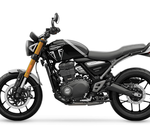 100 % ABORDABLES Ventes Rapides 2026 Triumph Speed 400 NOUVELLES Motos Disponibles à la Vente et Prêtes à être Expédiées - Product Image 2