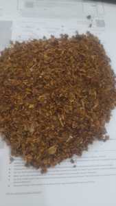 Cáscara de Cravo/Cabeça Quebrada de Cravo Marrom, Prazo de Validade de <span class=keywords><strong>2</strong></span> Anos, Especiarias e Ervas - Product Image 2