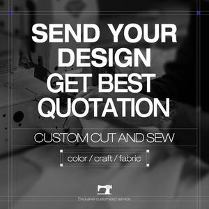 Ropa de hombre de algodón 100% de alta calidad, sudaderas con capucha con hombros caídos, la mejor ropa de calle informal, sudadera recortada de estilo cuadrado de peso pesado - Product Image 6