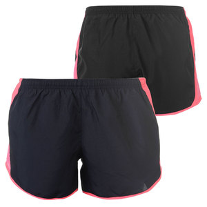 Fabricant de shorts de planche de marque privée OEM/ODM taille personnalisée shorts de bain avec poches logo imprimé - Product Image 2