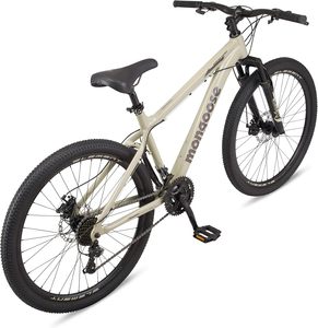 (H&S) Bicicleta de Montaña 2022, 27.5 Pulgadas, 21 Velocidades, Cuadro de Aluminio, Nueva - Product Image 2
