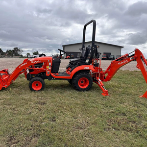 เครื่องตัดหญ้า4จังหวะแบบ BX261 28V 190cc ราคาถูกจัดส่งรวดเร็วสำหรับใช้ในเชิงพาณิชย์ที่อยู่อาศัยพร้อมกล่องหญ้าสำหรับ DIY - Product Image 1