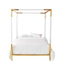 Muebles de salón de mango de madera maciza, cama plegable para dormitorio o apartamento, muebles versátiles para el hogar - Product Image 2