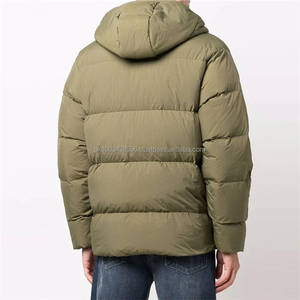 Chaqueta Softshell con capucha Chaqueta de lluvia Chaquetas forradas Senderismo al aire libre - Product Image 5