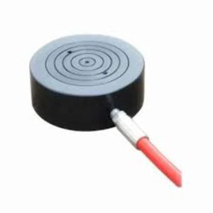 Pancake Jack Plain Ram de calidad superior Equipo de elevación hidráulico portátil confiable para taller de construcción al mejor precio - Product Image 3