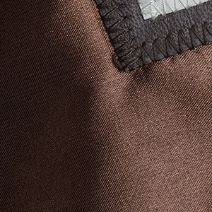 Vestes pour hommes à la mode Bomber prix de gros Service haut exigeant nouveau style hommes vestes respirant Bomber veste pour hommes - Product Image 6