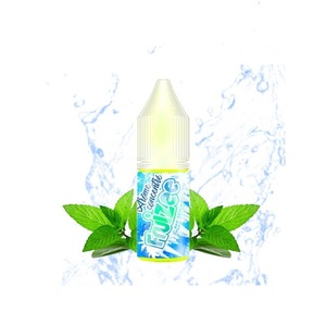 Juego de regalo de difusor de aroma de menta natural Premium altamente refrescante para uso en hoteles y hogares al por mayor - Product Image 2