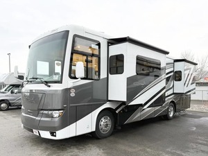 VENTES AUX ENCHÈRES PARFAITES POUR DES CAMPING-CAR NOUVEAUX ET D'OCCASION Nouveaux camping-cars N-e-w-m-a-r Northern Star 3418 2026 PRÊTS À LA LIVRAISON - Product Image 1