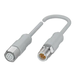 Connettori BALLUFF BCC0JW4 - Product Image 1