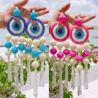 เหมือนกับภาพ