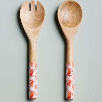 กำหนดเอง