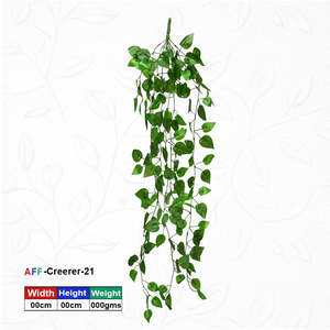 Planta Artificial de Hiedra Verde AFF de 85 cm AFF-Creeper-21 - Product Image 1