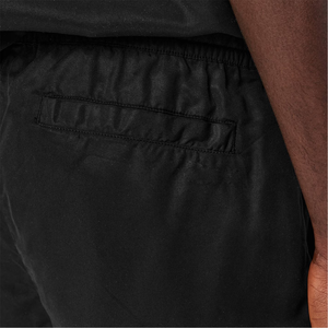 Pantalones Cortos de Verano para Hombre, Relajados, con Textura Suave, Duraderos, para Uso Diario, Deportivos Casuales con Cintura Elástica - Product Image 5