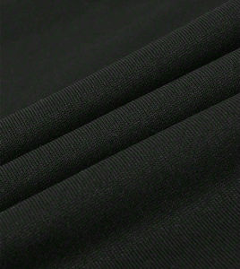 Logotipo personalizado Ligero Casual Jogging Alta calidad Al Aire Libre Moda Impresión digital Pantalones Acampanados para hombres - Product Image 5