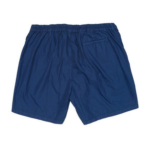 <b>Men's</b> Mid Waist <b>Slim</b> <b>Fit</b> Boxer Underwear Sexy Corduroy Swim <b>Shorts</b> with Quick Dry Print Custom Hot <b>Shorts</b> for Workout and Swim - Product Image 2