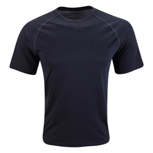 เสื้อยืดทีมฟุตบอลไทยแห้งเร็วเสื้อเจอร์ซีย์ทีมฟุตบอล - Product Image 5