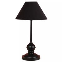 Lampes à LED alimentées par courant alternatif direct d'usine Design moderne réglable écologique pour l'éclairage de la maison hôtel bureau restaurant-personnalisable