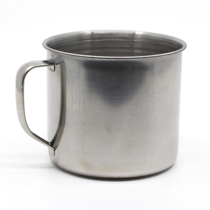 Steel Beer Mug Cocktail <b>Moscow</b> <b>Mule</b> <b>Cups</b> Party <b>Cups</b> Hammer Copper Plated Stainless Steel <b>Moscow</b> <b>Mule</b> Mug Party Ware - Product Image 3