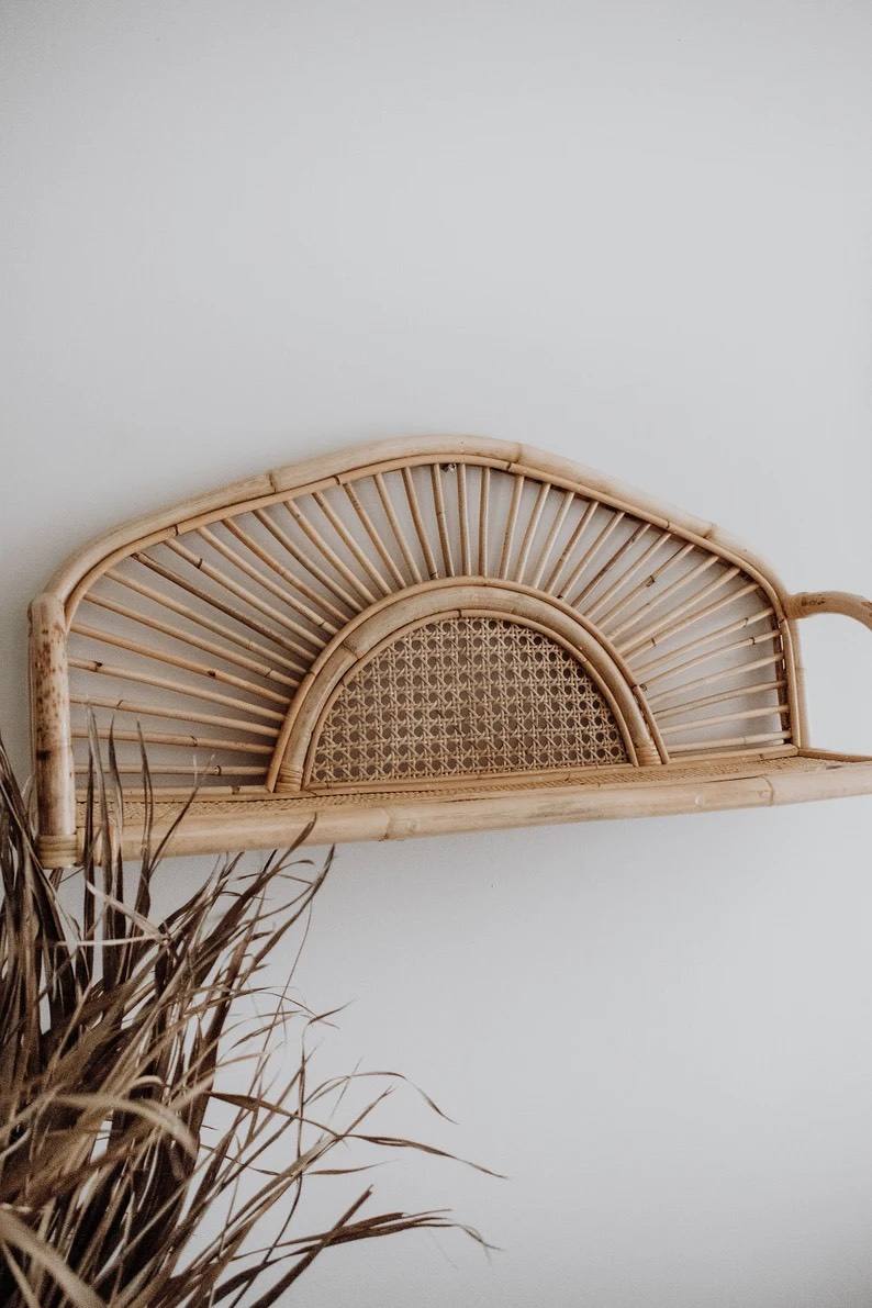 ธรรมชาติ