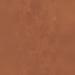 Rustic Terracotta Look Porcelain <b>Floor</b> Tiles Anti Slip Wear Resistant Glazed Ceramic Surface for Kitchen and Bathroom Interiors - Product Image 2