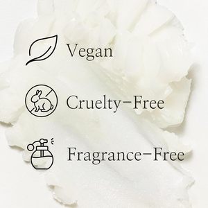 Produits de soin de la peau coréens, nettoyant visage, démaquillant, nettoyant pour le visage, éliminateur de points noirs, baume nettoyant Radiance de Beauty of Joseon - Product Image 6