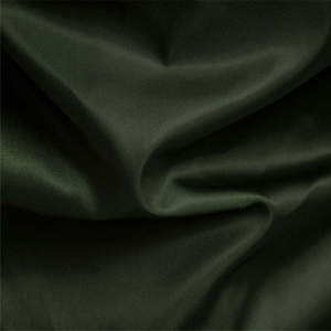 Vêtements de sport personnalisés en gros, nouvelle collection printemps, veste coupe-vent de randonnée en plein air, veste bomber décontractée et chaude, technologie imperméable, ODM - Product Image 3