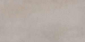 Capital Silver Floor Tile 600x1200mm Colored Tiles Matte Concave Convex Washed Stone All Porcelain Tiles <b>for</b> <b>Shopping</b> Mall Hotel - Product Image 5