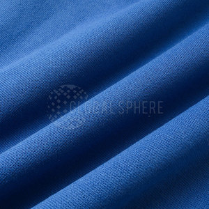 Sweats à capuche d'hiver élégants pour hommes avec col à motif solide unique Logo personnalisé Différentes couleurs Sweatshirts pour hommes Vêtements - Product Image 6