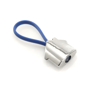 พวงกุญแจ/ของขวัญและพรีเมี่ยม/M72461034เต้าเสียบ - Product Image 2