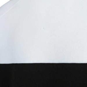 Conjunto Deportivo Informal con Logotipo Personalizado para Hombre y Mujer, Transpirable, Ligero, 100% Poliéster, con Sudadera con Capucha y Pantalones Deportivos - Product Image 4