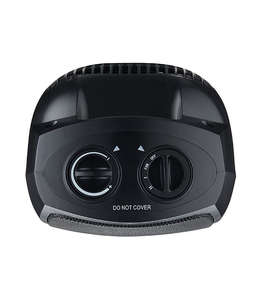 Vietnam MA-PTC-903 Portable PTC Electric <b>Heater</b> Safe Plastic Body Optional Gray Color <b>Energy</b> <b>Efficient</b> Design - Product Image 4