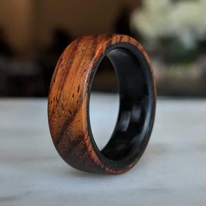 HANDMADE PERFECT <b>WOODEN</b> Bangles Vintage <b>Wooden</b> Bangle <b>Bracelet</b> for Weddings Party for <b>Mens</b> and Womens Fashion - Product Image 5