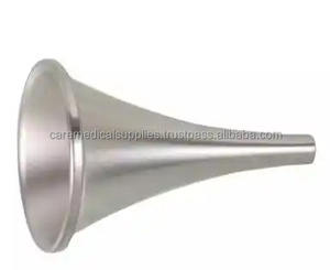 Juego de Instrumentos de Diagnóstico de Espéculo Auricular de Acero Inoxidable de Alta Calidad, Maquinaria para Uso Hospitalario en Otorrinolaringología - Product Image 6