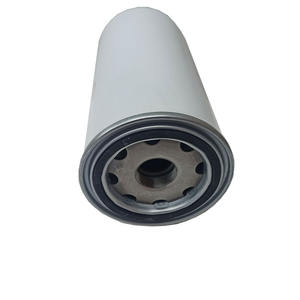 מחיר נמוך במפעל בורג מדחס אביזרים אוויר שמן מסנן 48958235 עבור ינפרסול - Product Image 4