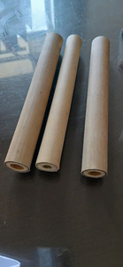Productos de bambú Respetuoso con el medio ambiente al aire libre Paisaje natural Arquitectura Proveedor Bao Tram Anh - Product Image 3