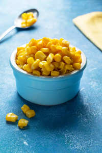 Maíz dulce enlatado con precio competitivo-Maíz enlatado con alto estándar-MS. SHYN - Product Image 4