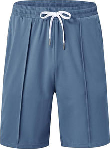 Chándales asequibles y transpirables para exteriores Sumer Suite Casual Wear [solo para productos listos para enviar] - Product Image 5