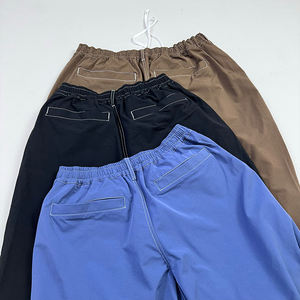 Pakistan Made Cheap Price Solid Color Men <b>Trouser</b> High Quality Comfortable Men Casual <b>Trouser</b> FITFASHION BRAND - Product Image 4