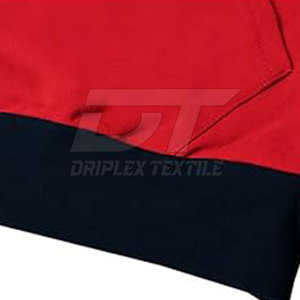 New Design <b>Men's</b> Fitness <b>Hoodies</b> Latest Style Basics Cotton Blended <b>Men's</b> Fitness <b>Hoodies</b> - Product Image 6