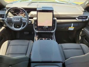 2025 abordable g-GMC Yuk-on Elev-ation 4WD - Product Image 6